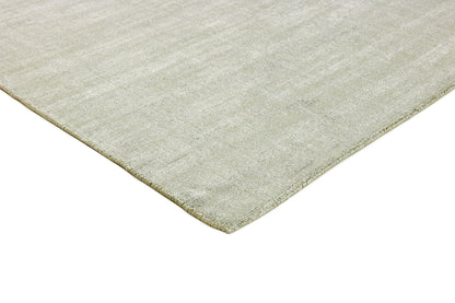 Vloerkleed MOMO Rugs Elements Aqua