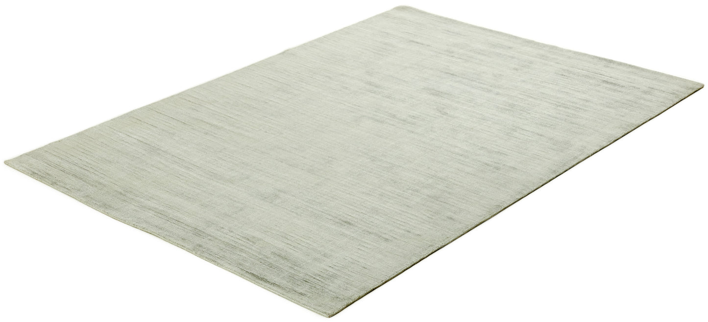 Vloerkleed MOMO Rugs Elements Aqua