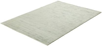 Vloerkleed MOMO Rugs Elements Aqua