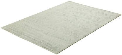 Vloerkleed MOMO Rugs Elements Aqua