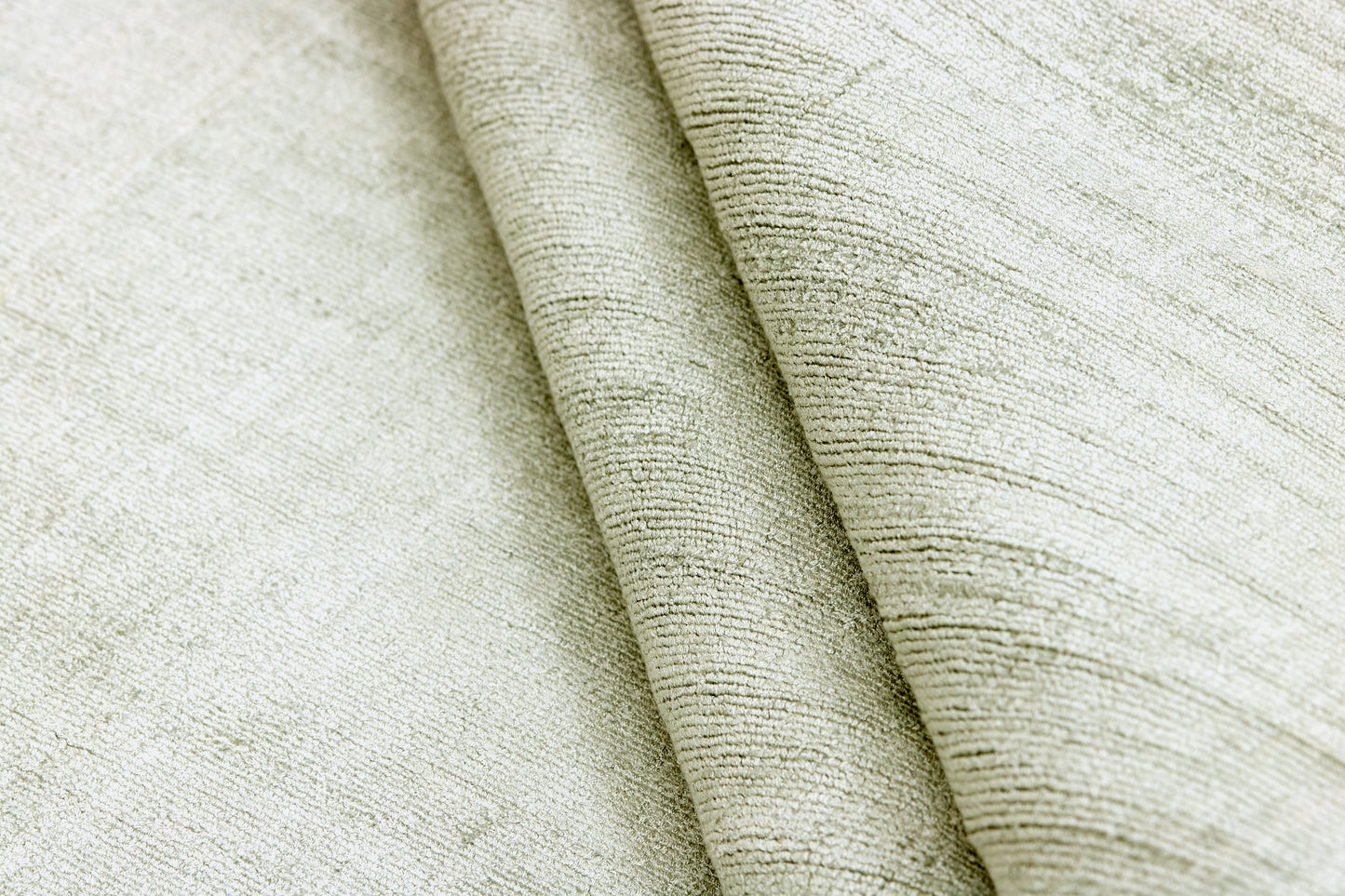 Vloerkleed MOMO Rugs Elements Aqua
