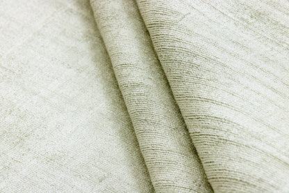Vloerkleed MOMO Rugs Elements Aqua