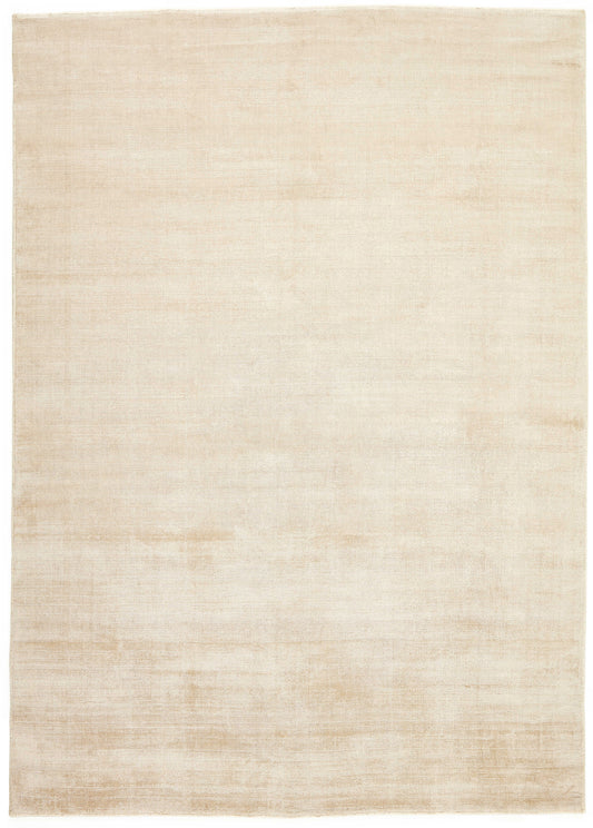 Vloerkleed MOMO Rugs Elements Beige