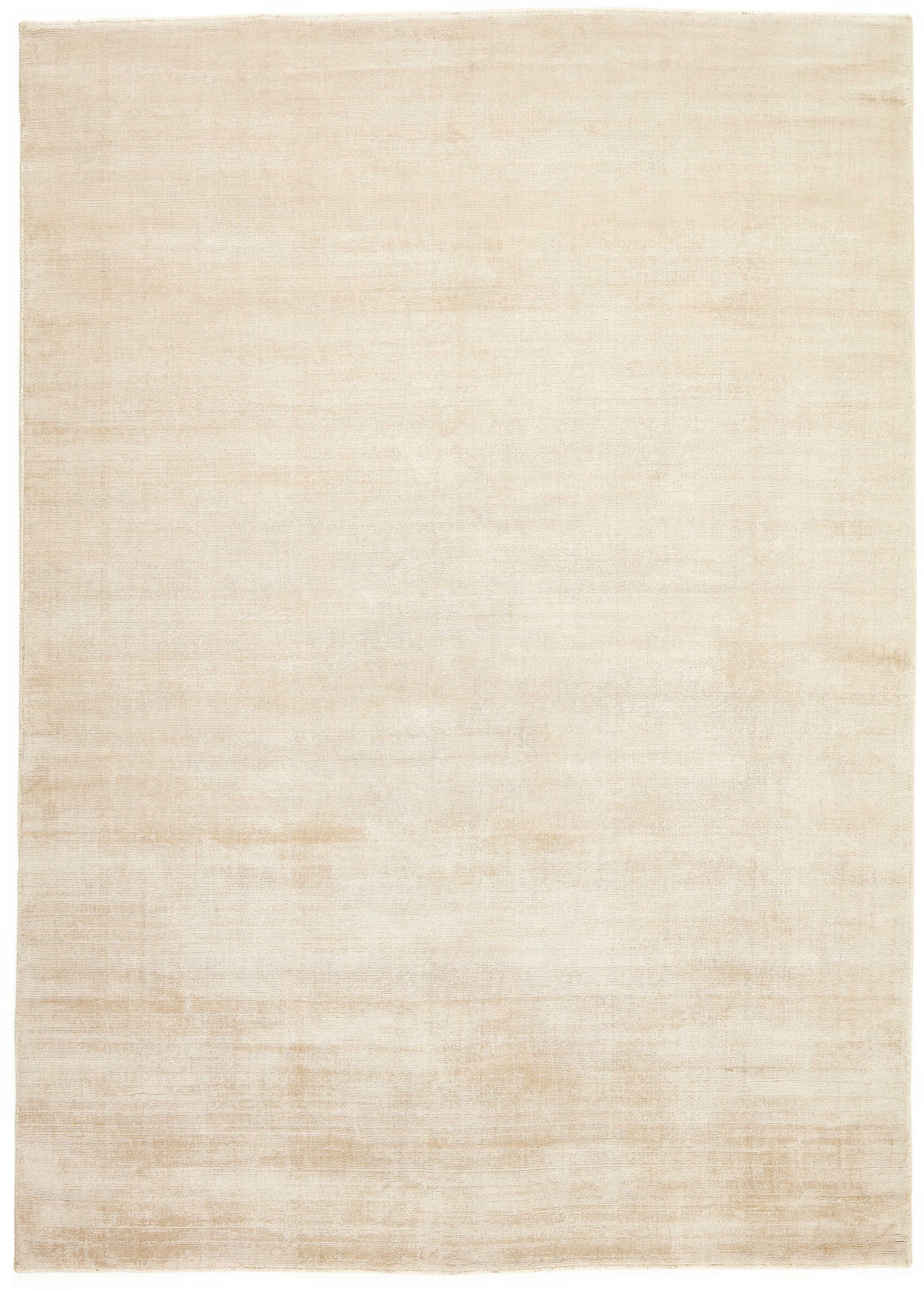 Vloerkleed MOMO Rugs Elements Beige