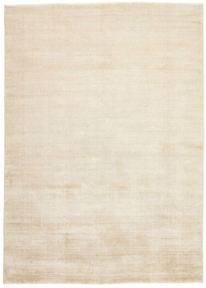 Vloerkleed MOMO Rugs Elements Beige