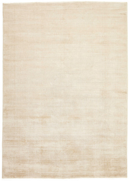 Vloerkleed MOMO Rugs Elements Beige