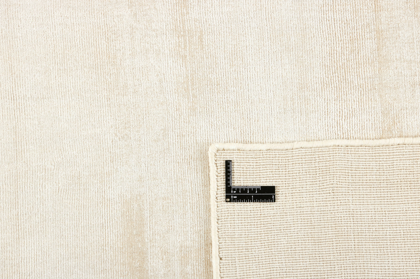 Vloerkleed MOMO Rugs Elements Beige