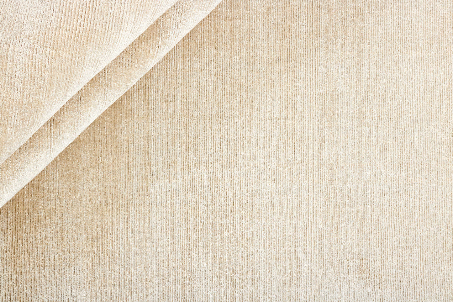 Vloerkleed MOMO Rugs Elements Beige