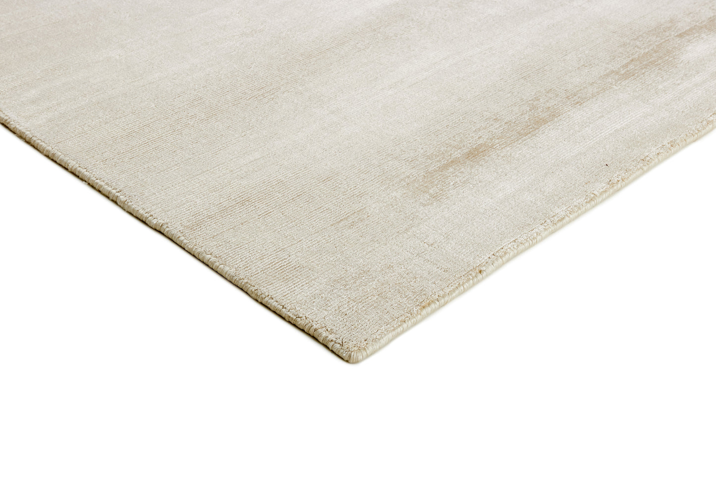 Vloerkleed MOMO Rugs Elements Beige