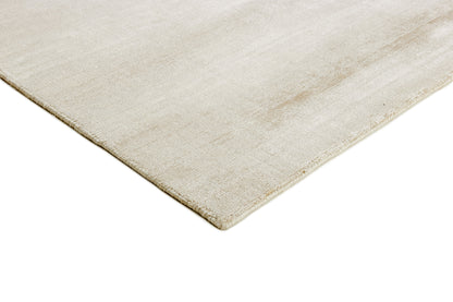 Vloerkleed MOMO Rugs Elements Beige