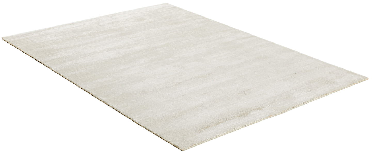 Vloerkleed MOMO Rugs Elements Beige