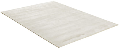 Vloerkleed MOMO Rugs Elements Beige