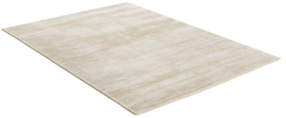 Vloerkleed MOMO Rugs Elements Beige