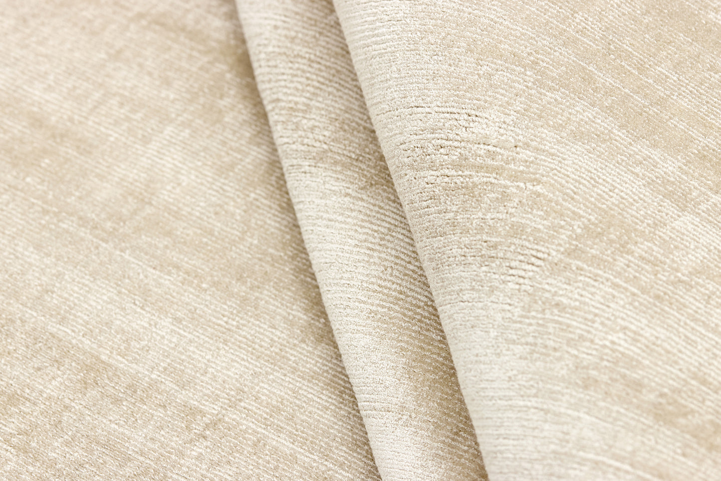 Vloerkleed MOMO Rugs Elements Beige