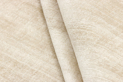 Vloerkleed MOMO Rugs Elements Beige