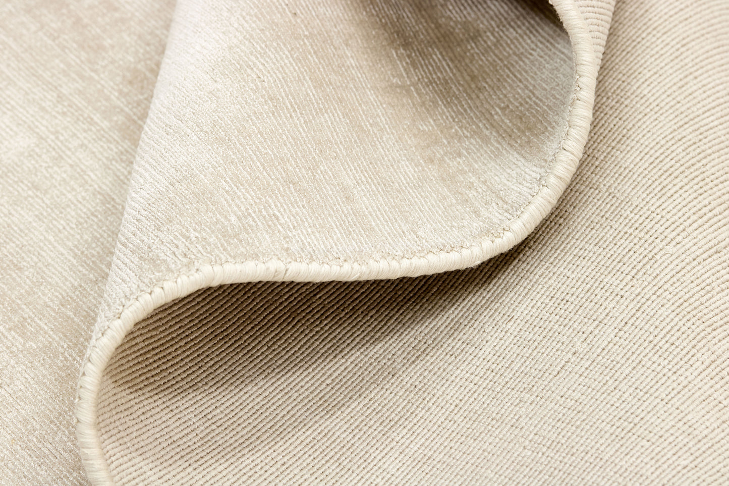Vloerkleed MOMO Rugs Elements Beige