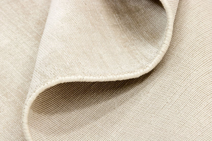 Vloerkleed MOMO Rugs Elements Beige