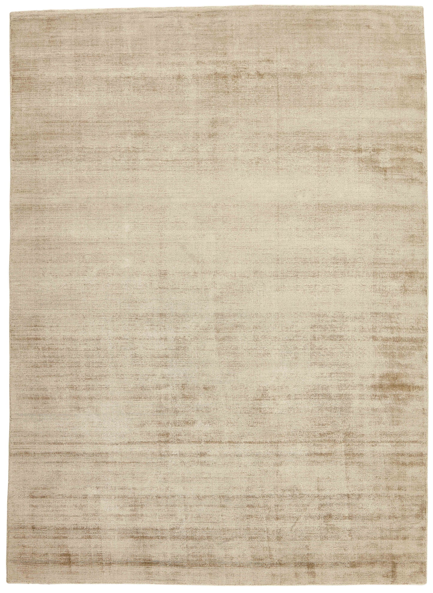 Vloerkleed MOMO Rugs Elements Camel