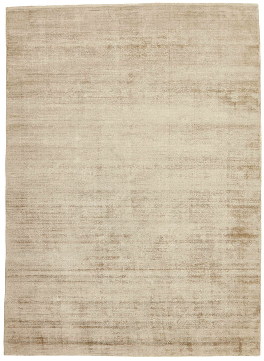 Vloerkleed MOMO Rugs Elements Camel