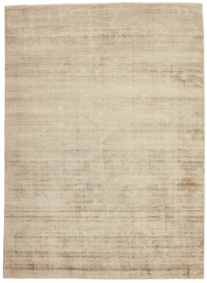 Vloerkleed MOMO Rugs Elements Camel