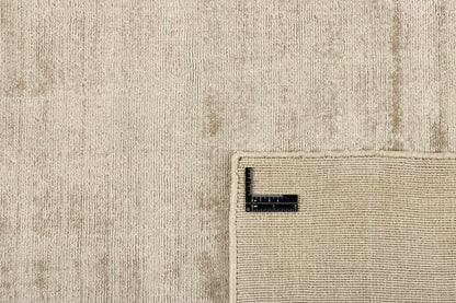 Vloerkleed MOMO Rugs Elements Camel