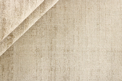 Vloerkleed MOMO Rugs Elements Camel