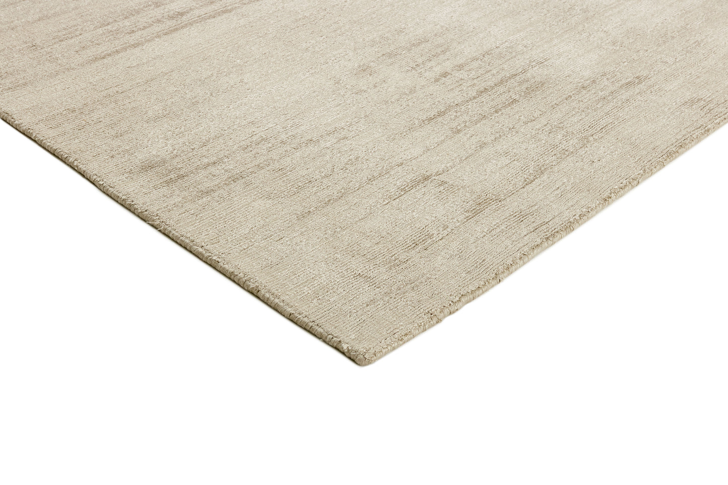 Vloerkleed MOMO Rugs Elements Camel