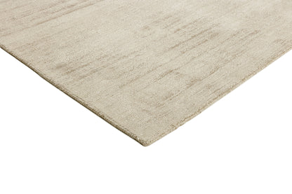 Vloerkleed MOMO Rugs Elements Camel