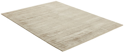 Vloerkleed MOMO Rugs Elements Camel