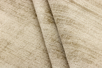 Vloerkleed MOMO Rugs Elements Camel