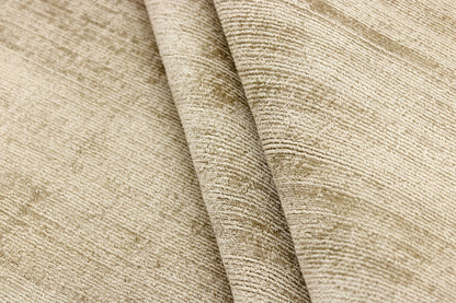 Vloerkleed MOMO Rugs Elements Camel