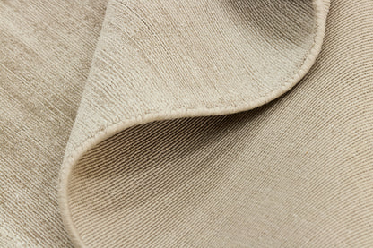 Vloerkleed MOMO Rugs Elements Camel