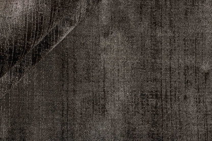 Vloerkleed MOMO Rugs Elements Dark Brown