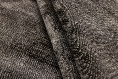 Vloerkleed MOMO Rugs Elements Dark Brown