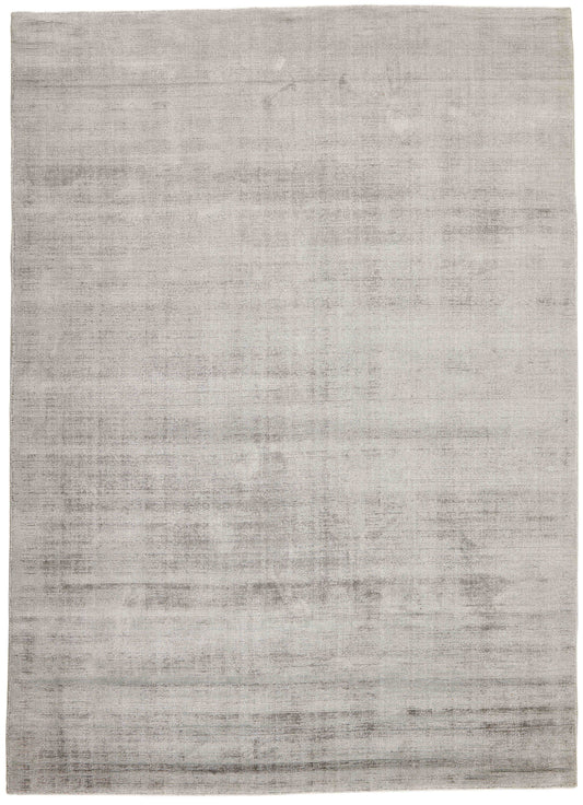 Vloerkleed MOMO Rugs Elements Grey