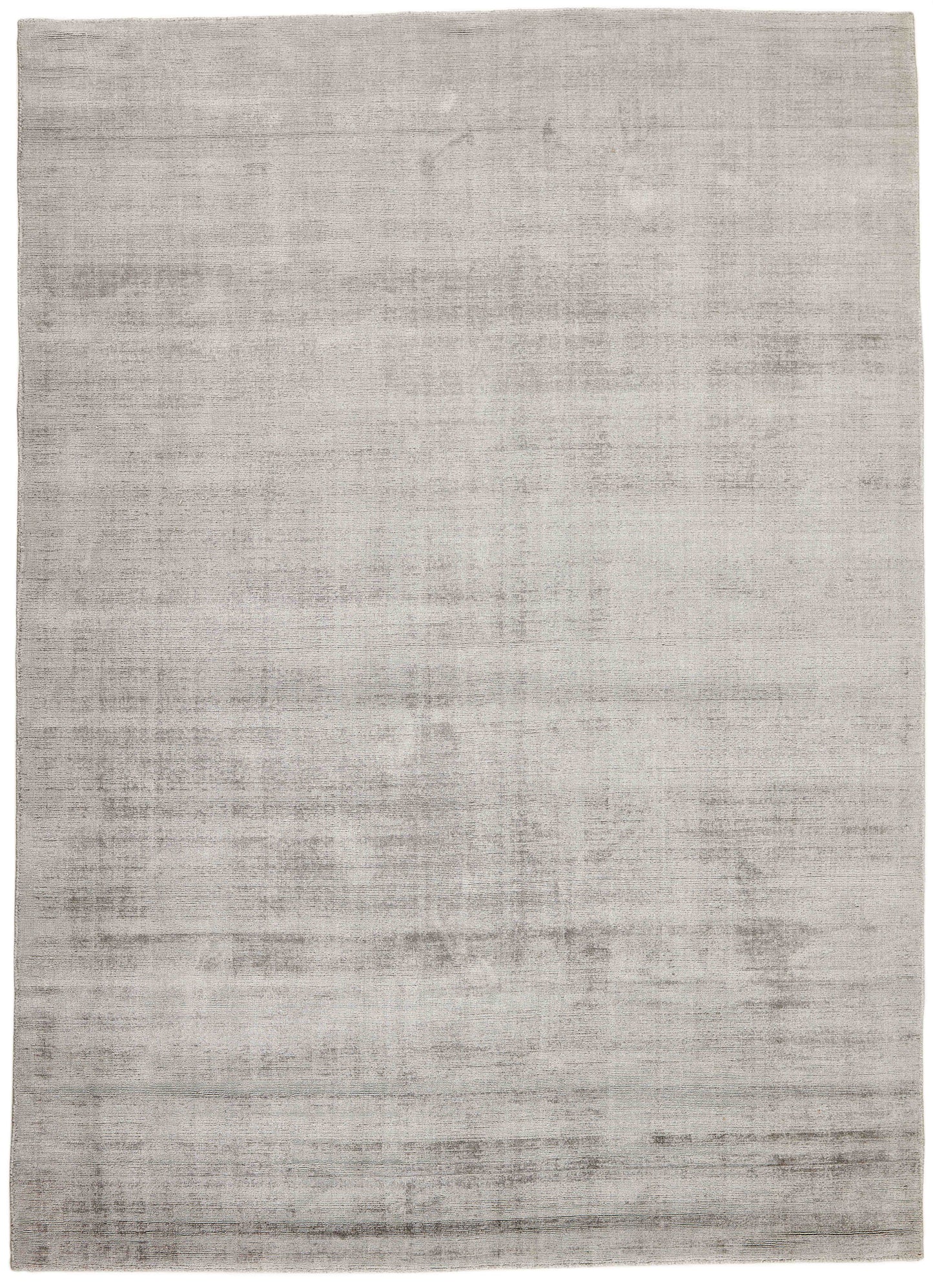 Vloerkleed MOMO Rugs Elements Grey