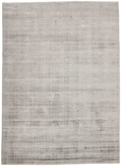 Vloerkleed MOMO Rugs Elements Grey