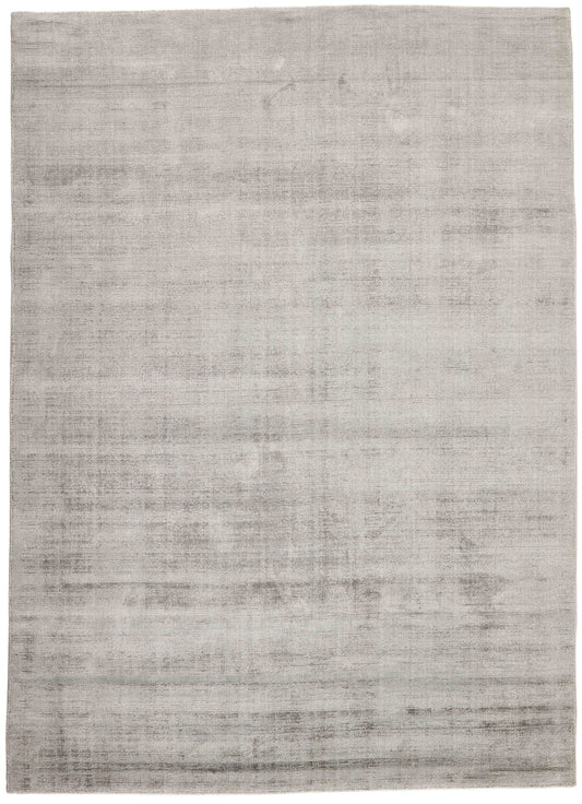 Vloerkleed MOMO Rugs Elements Grey