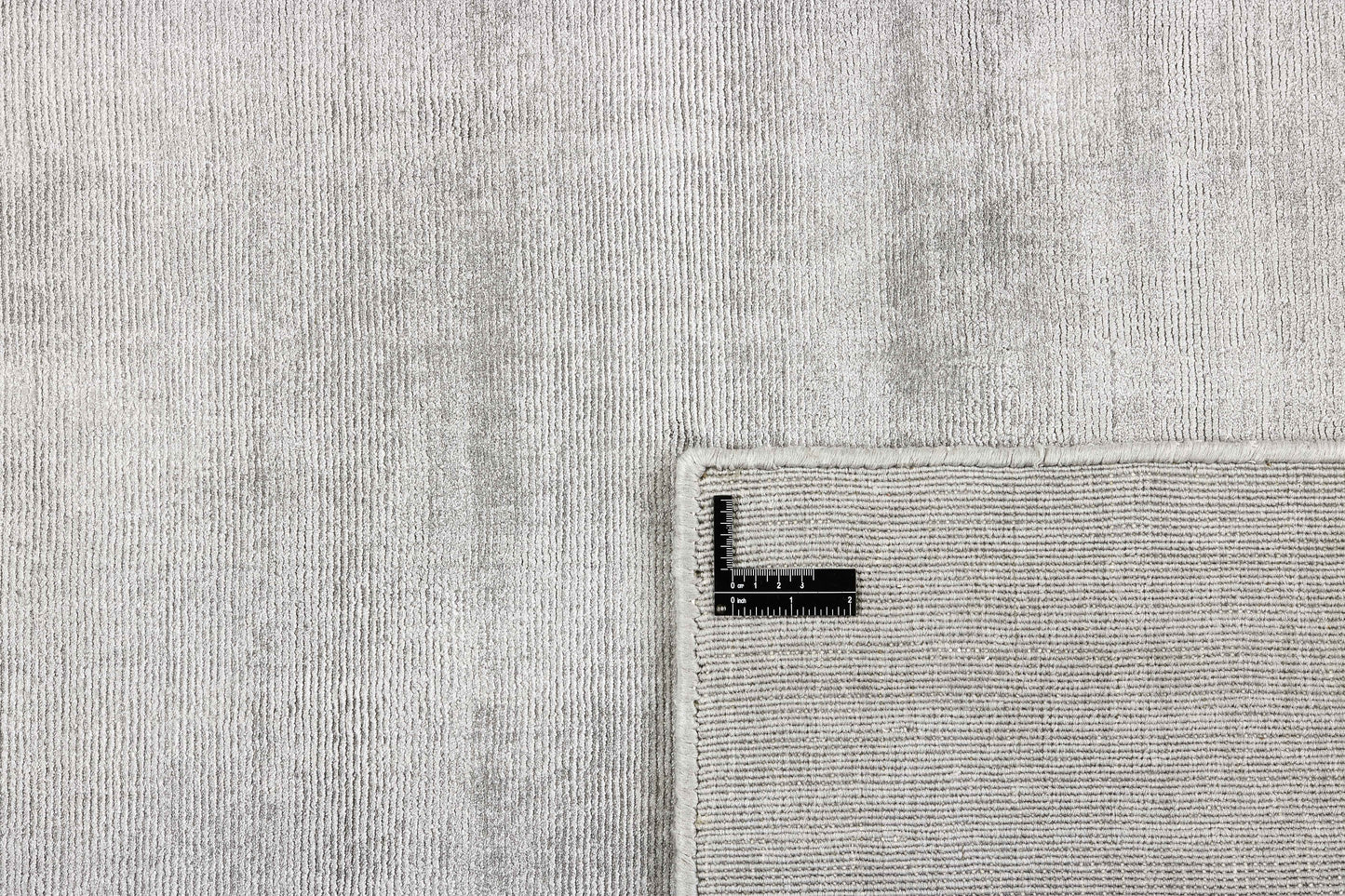 Vloerkleed MOMO Rugs Elements Grey