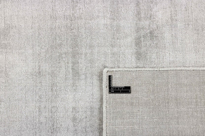 Vloerkleed MOMO Rugs Elements Grey