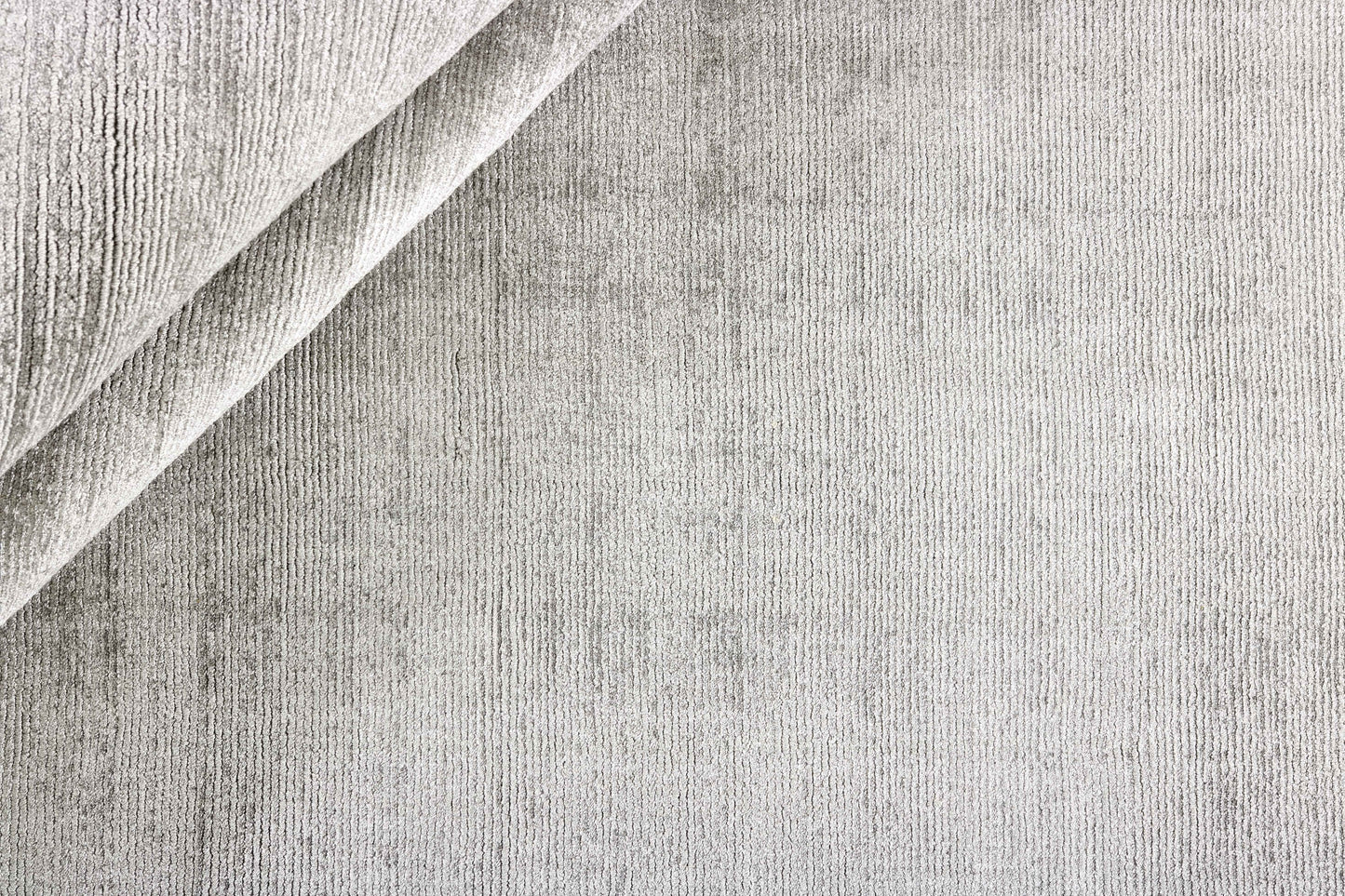 Vloerkleed MOMO Rugs Elements Grey