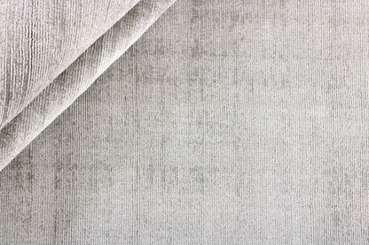 Vloerkleed MOMO Rugs Elements Grey