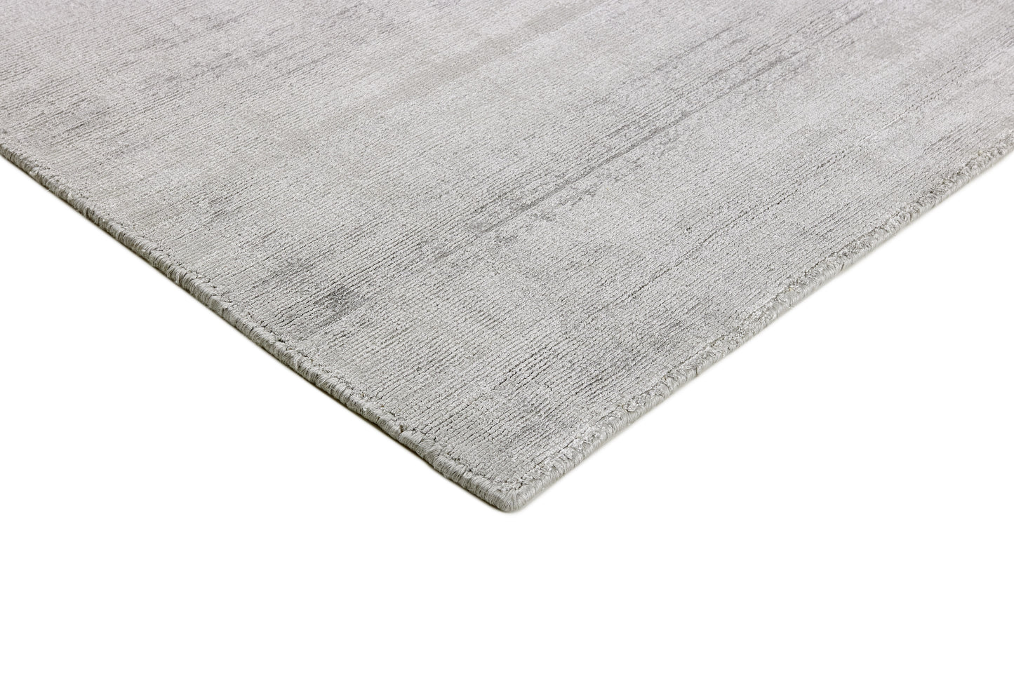 Vloerkleed MOMO Rugs Elements Grey