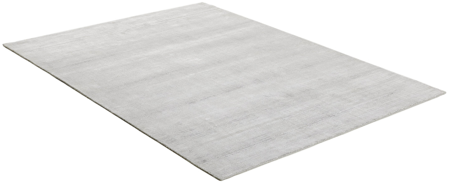 Vloerkleed MOMO Rugs Elements Grey