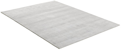 Vloerkleed MOMO Rugs Elements Grey
