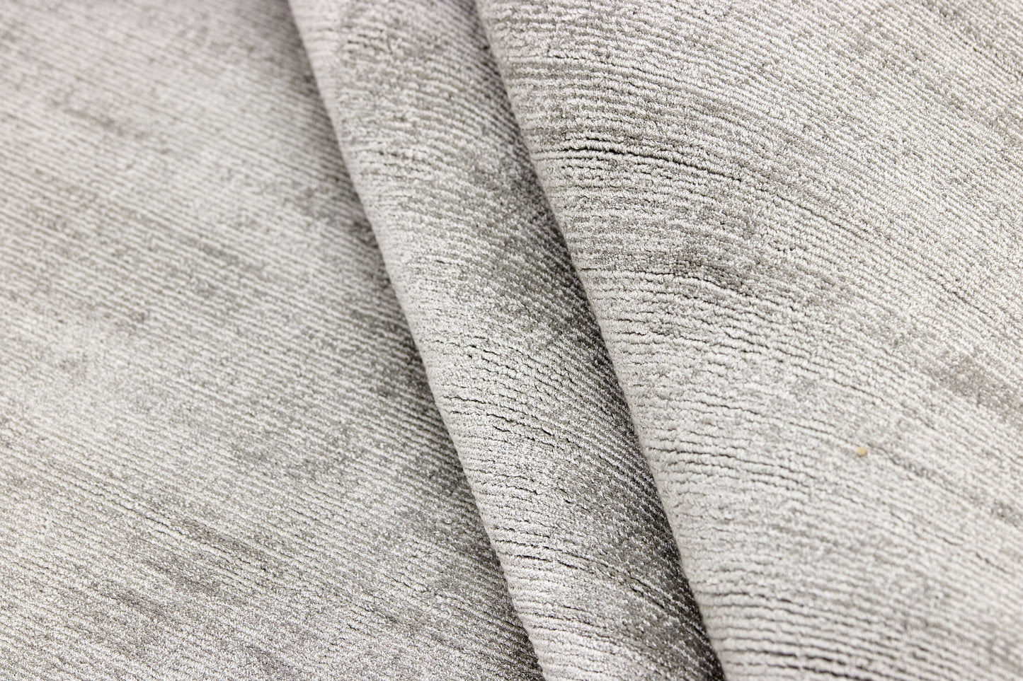 Vloerkleed MOMO Rugs Elements Grey