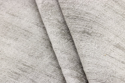 Vloerkleed MOMO Rugs Elements Grey