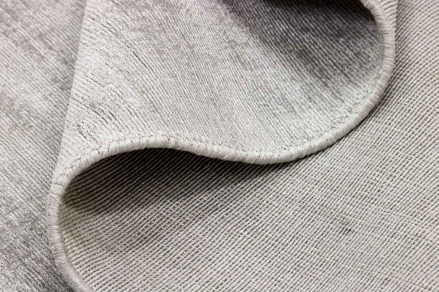 Vloerkleed MOMO Rugs Elements Grey