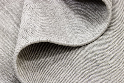 Vloerkleed MOMO Rugs Elements Grey