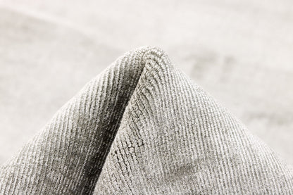 Vloerkleed MOMO Rugs Elements Grey